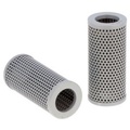 Гидравлический фильтр HIFI FILTER SH 60548