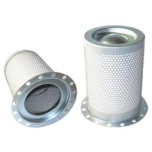 Воздушно-масляный сепаратор TIBURON TI23042
