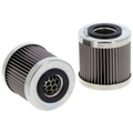 Гидравлический фильтр HIFI FILTER SH 61348
