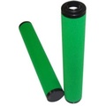 Фильтр HIFI FILTER SI 51601 NF