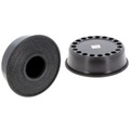 FILTERING MASS HIFI FILTER SAM 5329