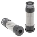Гидравлический фильтр HIFI FILTER SH 52424
