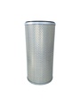 Воздушный фильтр HIFI FILTER NN 4527 S