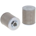 Гидравлический фильтр HIFI FILTER SH 77045