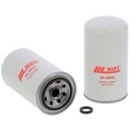 Топливный фильтр HIFI FILTER SN 40656