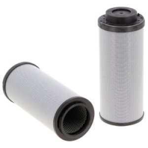 Гидравлический фильтр HIFI FILTER SH 74452
