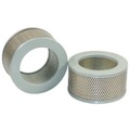 Фильтр HIFI FILTER SI 40004
