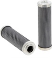 Гидравлический фильтр HIFI FILTER SH 65408 V