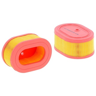 Воздушный фильтр HIFI FILTER SA 12127