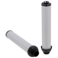 Гидравлический фильтр HIFI FILTER SH 74619