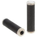 Гидравлический фильтр HIFI FILTER SH 65701