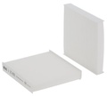 Салонный фильтр HIFI FILTER SC 4070