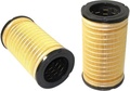 Воздушный фильтр HIFI FILTER NN 6184 GSNT