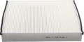 Воздушный фильтр HIFI FILTER N 4849 S