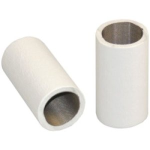 Фильтр HIFI FILTER SI 48018