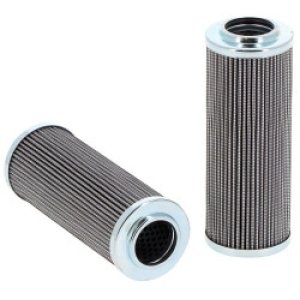 Гидравлический фильтр HIFI FILTER SH 84113