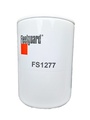 Воздушный фильтр HIFI FILTER NN 1158 S