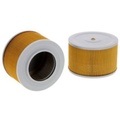 Гидравлический фильтр HIFI FILTER SH 60159