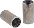 Воздушный фильтр HIFI FILTER NP 2057 S
