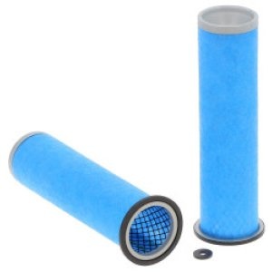 Воздушный фильтр HIFI FILTER SA 17246
