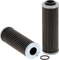 Воздушный фильтр HIFI FILTER NP 5178 S