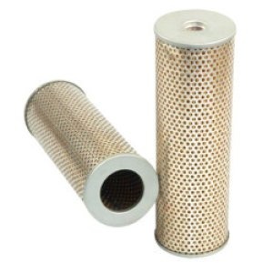 Гидравлический фильтр HIFI FILTER SH 52136
