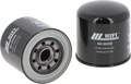 Гидравлический фильтр HIFI FILTER SH 60230 N
