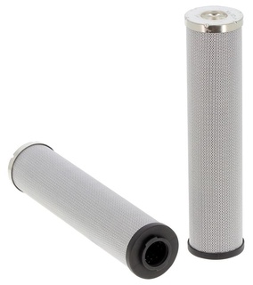 Гидравлический фильтр HIFI FILTER SH 75316