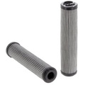 Гидравлический фильтр HIFI FILTER SH 93139