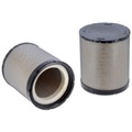 Воздушный фильтр HIFI FILTER SA 16987
