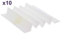Воздушный фильтр (комплект) HIFI FILTER SA 190471 KIT