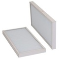 Фильтр HIFI FILTER NN 3846 S