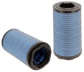 Воздушный фильтр HIFI FILTER SA 160080