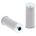 Гидравлический фильтр HIFI FILTER SH 65036