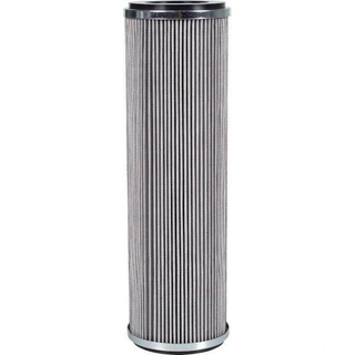 Салонный фильтр HIFI FILTER SC 90204