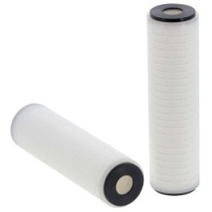 Фильтр жидкости HIFI FILTER EI 23310 YYBG