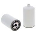 1 MIC FINE FILTER HIFI FILTER SI 85231