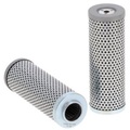 Гидравлический фильтр HIFI FILTER SH 68032