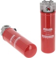 FILTRE A GASOIL COMPLET HIFI FILTER MO 1251
