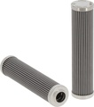 Воздушный фильтр HIFI FILTER NN 5097 GSNT