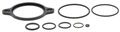 GASKET KIT HIFI FILTER KJ 30047
