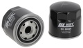 Гидравлический фильтр HIFI FILTER SH 59024