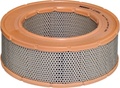Воздушный фильтр HIFI FILTER NN 1886 S