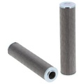 Гидравлический фильтр HIFI FILTER SH 63981