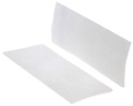 Салонный фильтр HIFI FILTER SC 50349