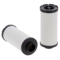 0,01 MIC SUB MICRO FILTER HIFI FILTER SI 30052