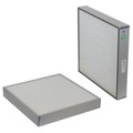 Салонный фильтр HIFI FILTER SC 40138