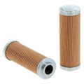 Гидравлический фильтр HIFI FILTER SH 62025
