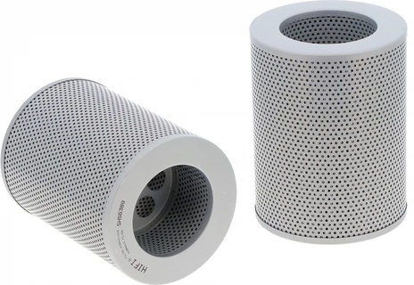 Воздушный фильтр HIFI FILTER NN 6389 GSNT
