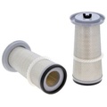 Воздушный фильтр HIFI FILTER SA 16397